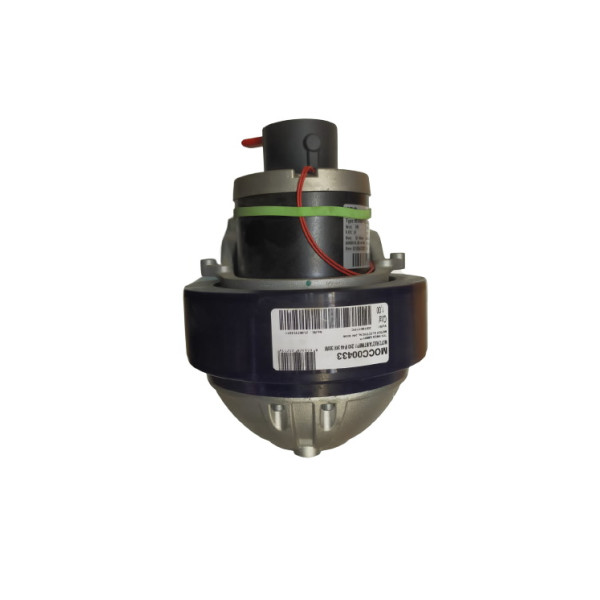 Мотор привода движения для CT 80 BT 55